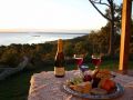 Island View Spa Cottage Guest house, Smithton - thumb 2