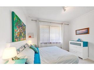 Island Villas Accommodation Apartment, Western Australia - 3