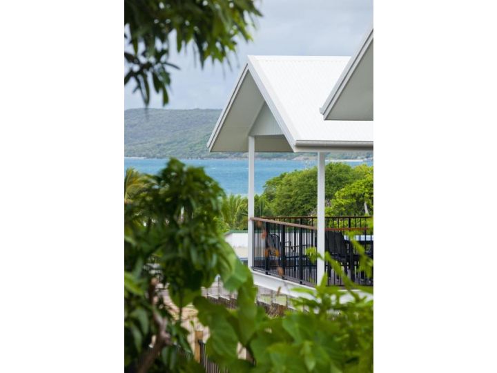 Island Villas & Apartments Villa, Queensland - imaginea 2