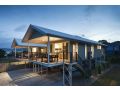 Island Villas & Apartments Villa, Queensland - thumb 4