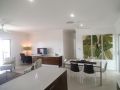 Island Villas & Apartments Villa, Queensland - thumb 11