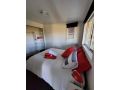 Jabiru Motel Hotel, Nambucca Heads - thumb 10