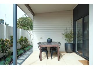 Jacaranda Lane Apartment, Margaret River Town - 2