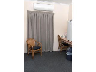 Jackaroo Motel Hotel, Queensland - 3