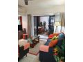 Jackies City Central Apartment Apartment, Cairns - thumb 8