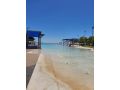 Jackies City Central Apartment Apartment, Cairns - thumb 9