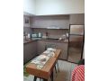 Jackies City Central Apartment Apartment, Cairns - thumb 3