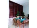 Jackies City Central Apartment Apartment, Cairns - thumb 14
