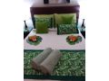 Jackies City Central Apartment Apartment, Cairns - thumb 17