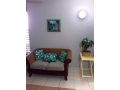 Jackies City Central Apartment Apartment, Cairns - thumb 13