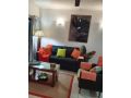Jackies City Central Apartment Apartment, Cairns - thumb 5