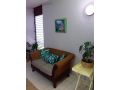 Jackies City Central Apartment Apartment, Cairns - thumb 15
