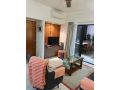 Jackies City Central Apartment Apartment, Cairns - thumb 6