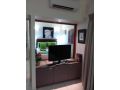 Jackies City Central Apartment Apartment, Cairns - thumb 11