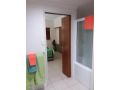 Jackies City Central Apartment Apartment, Cairns - thumb 19