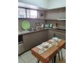 Jackies City Central Apartment Apartment, Cairns - thumb 4