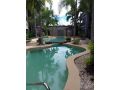 Jackies City Central Apartment Apartment, Cairns - thumb 20