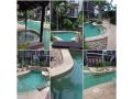 Jackies City Central Apartment Apartment, Cairns - thumb 1