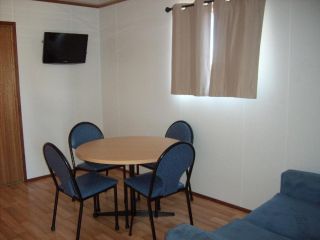 Jacko's Holiday Cabins Apartment, South Australia - 4