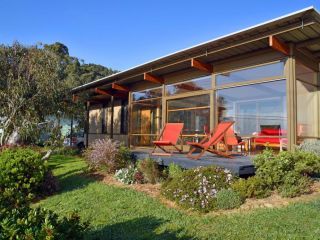 Jacks Place Guest house, Wye River - 3
