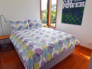 Jacks Place Guest house, Wye River - 5