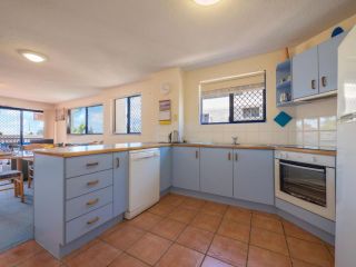 Jade Waters U4/ Latona Ave Apartment, Caloundra - 3