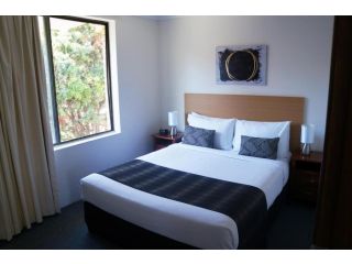Jadon Place Holiday Apartments Apartment, Gold Coast - 4