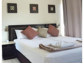 Jadran Motel & El Jays Holiday Lodge Aparthotel, Gold Coast - 1
