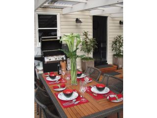 Jamieson Cottage Guest house, Warrnambool - 4