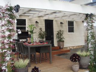 Jamieson Cottage Guest house, Warrnambool - 2