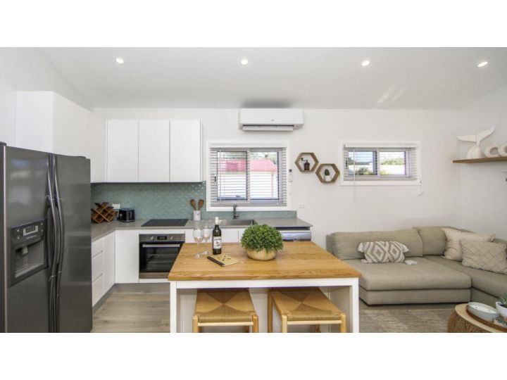 Jam&#x27;s Beach House - Wifi, Close To Beach Guest house, Umina - imaginea 6