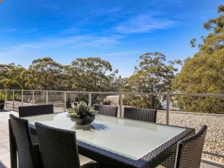 Jervis Bay Penthouse Jervis Bay Rentals Apartment, Huskisson - 3