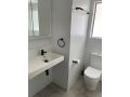 Jesmond Executive Villas Aparthotel, Newcastle - thumb 4