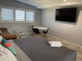 Jesmond Executive Villas Aparthotel, Newcastle - thumb 6