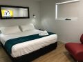 Jesmond Executive Villas Aparthotel, Newcastle - thumb 10