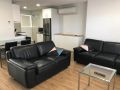 Jesmond Executive Villas Aparthotel, Newcastle - thumb 2