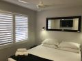 Jesmond Executive Villas Aparthotel, Newcastle - thumb 11
