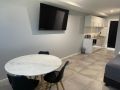 Jesmond Executive Villas Aparthotel, Newcastle - thumb 1