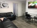Jesmond Executive Villas Aparthotel, Newcastle - thumb 14