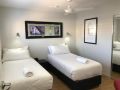 Jesmond Executive Villas Aparthotel, Newcastle - thumb 8