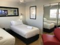 Jesmond Executive Villas Aparthotel, Newcastle - thumb 7