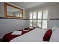 Jesmond Executive Villas Aparthotel, Newcastle - thumb 13