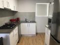 Jesmond Executive Villas Aparthotel, Newcastle - thumb 5