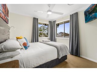 Jesmond Short Stay Apartments Apartment, New South Wales - 2