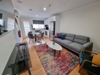 Jesmond Short Stay Apartments Apartment, New South Wales - 4