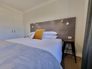 Jesmond Short Stay Apartments Apartment, New South Wales - 1