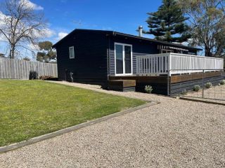 Jetty Road Beach House Guest house, Rosebud - 1