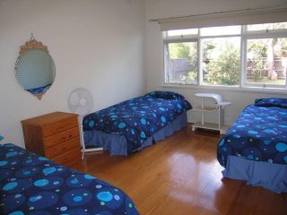 Jetty Road on the Beach Guest house, Lakes Entrance - 4