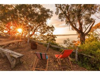 Jetty Road Retreat Apartment, Victoria - 2