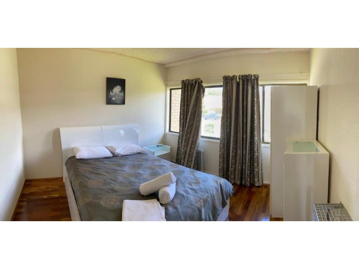 Jindabyne Apartments Apartment, Jindabyne - imaginea 1